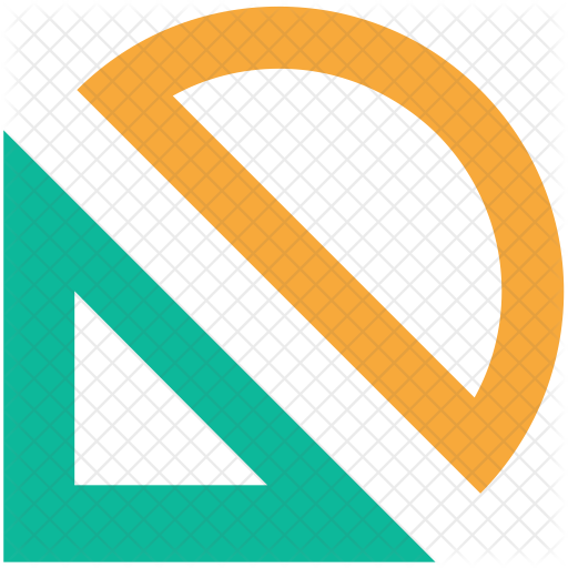 Divider Clipart Math - Icon (512x512)