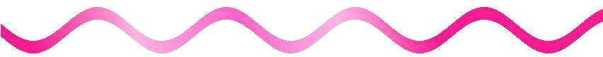 Requested By Claire Angeline Dandan Wavy Line By Monickz19 - Requested By Claire Angeline Dandan Wavy Line By Monickz19 (851x315)