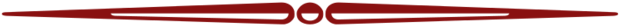 Divider Clipart Red - Red Divider Transparent Background (640x480)