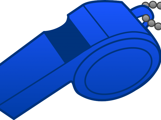 Yellow Star Clipart Free Download Clip Art - Clip Art Whistle (640x480)