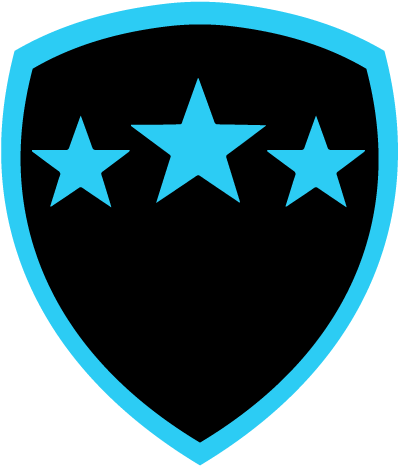 Tuesday November 6 Election Day (500x500)