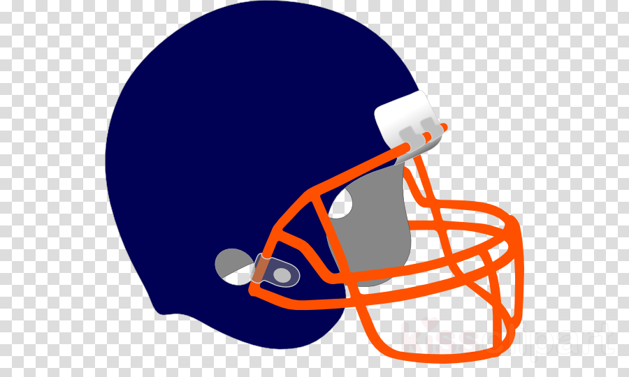 Maroon Football Helmet Clip Art Clipart American Football - Dallas Cowboys Red Helmet (900x540)