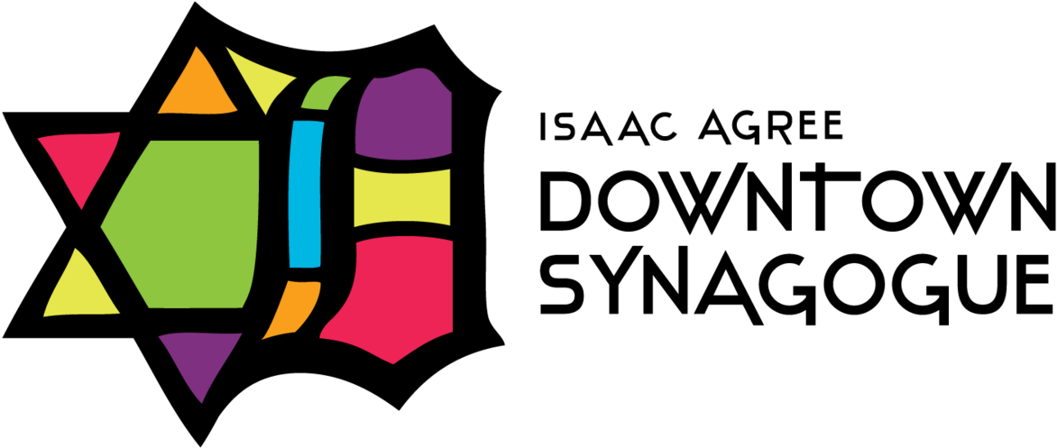 Accomplishments Downtown Synagogue - Downtown Synagogue Detroit (1500x496)