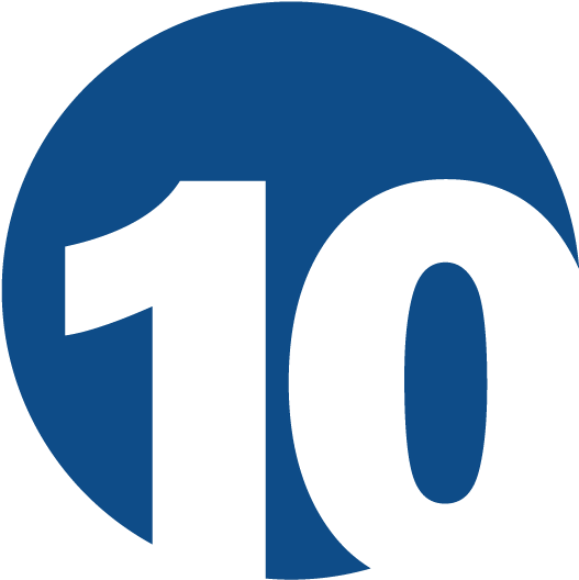 The Board Should Clearly Articulate The Organization's - Circle (542x543)