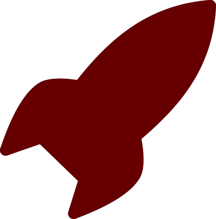 Popular Links - Openclipart (709x720)