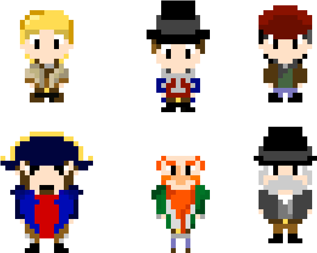 Oliver Twist - Oliver Twist (670x550)