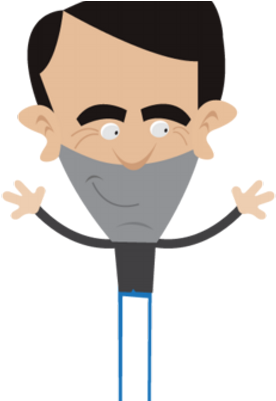 Jan Constantin - Jean Constantin (400x400)