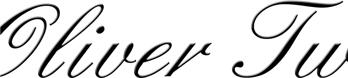 Oliver Twist In Calligraphy (1200x630)