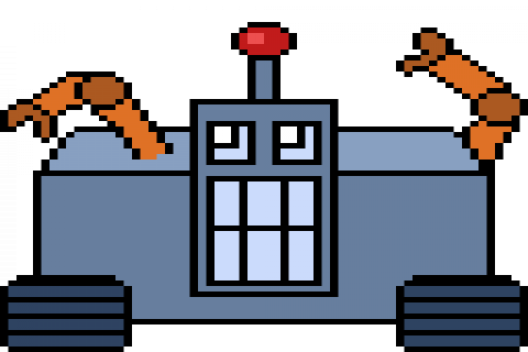 Papa Mazai - Papa Mazai (480x320)