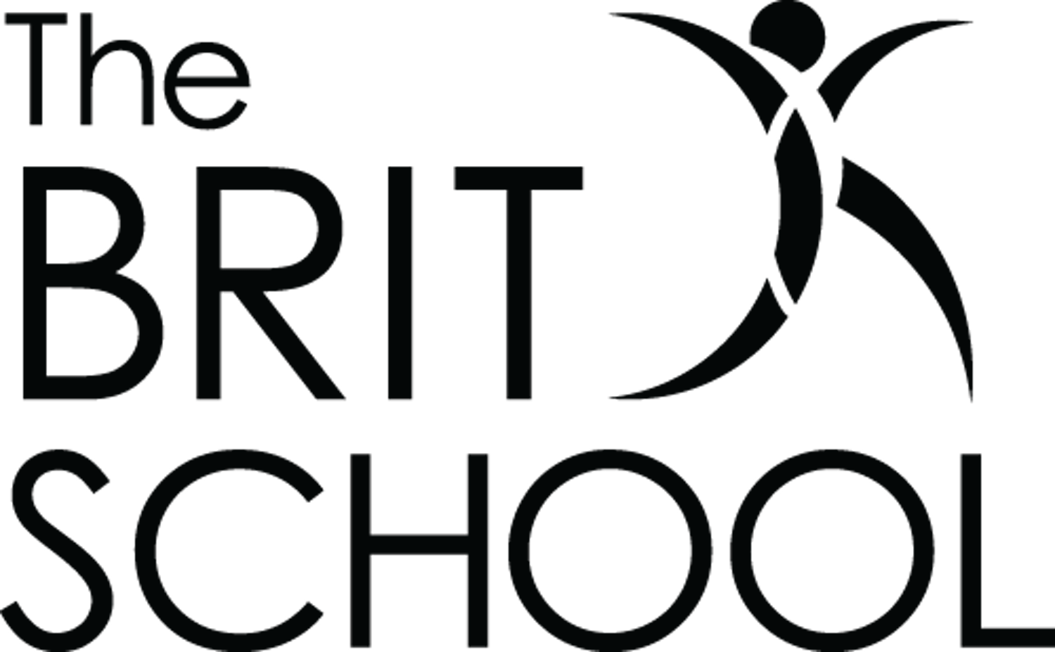 Classy, Slick And Captivating - Brit School For Performing Arts (1500x927)