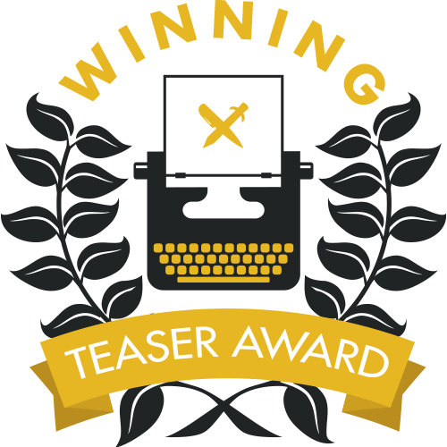 Inkitt Classics - Authority: Become An Expert, Build A Following, (500x500)