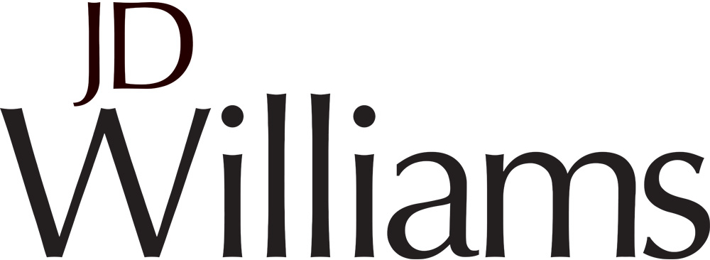 Read More - Jd Williams Uk (1000x366)