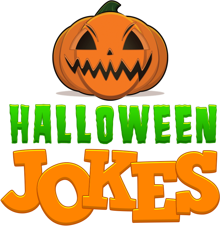 Halloween Jokes For Kids - Child (800x800)