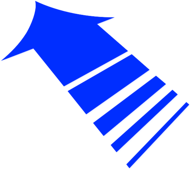 Cartao De Visita Paisagismo (640x570)