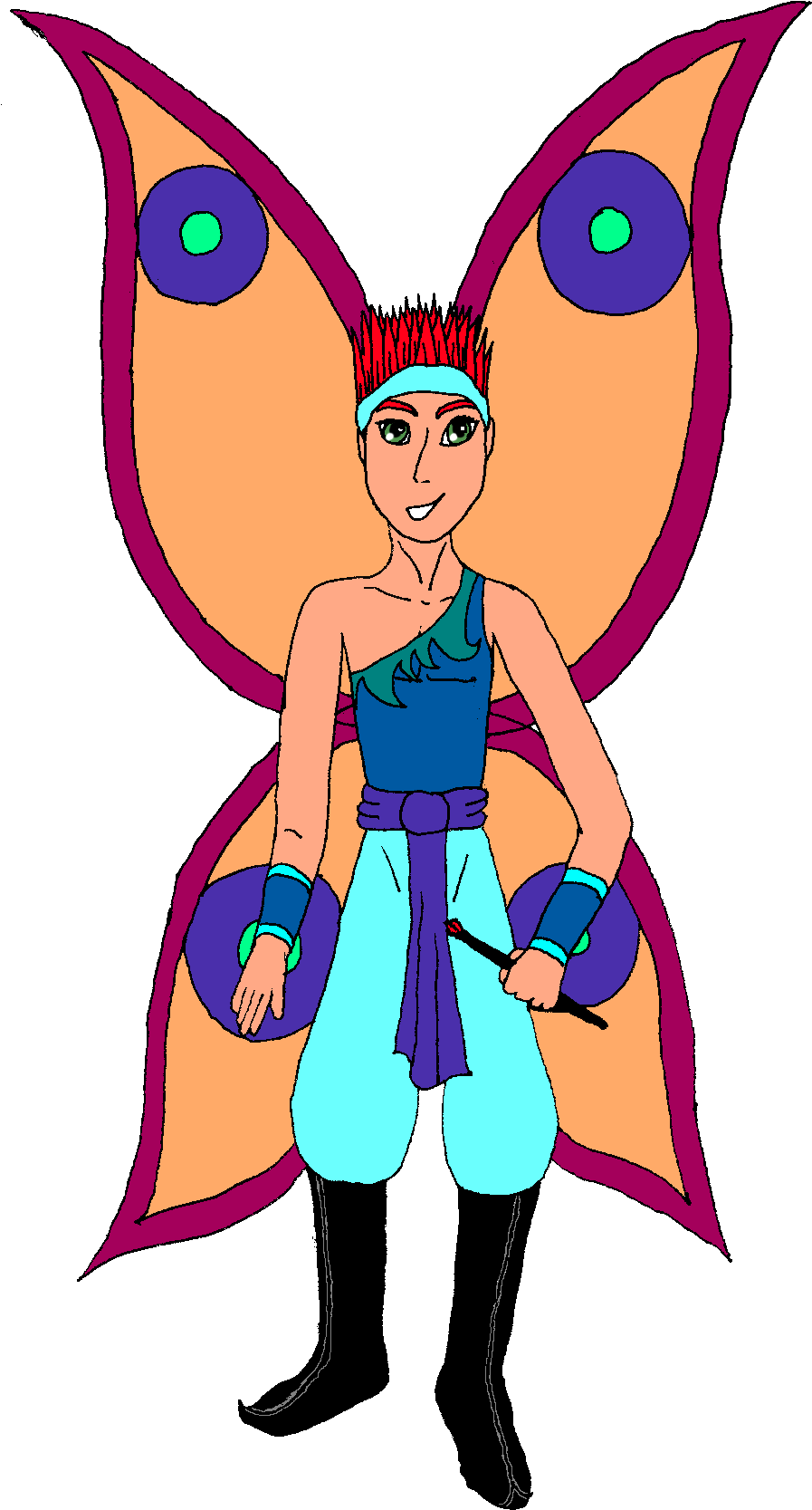 03, Fixed, - Cartoon (942x1708)