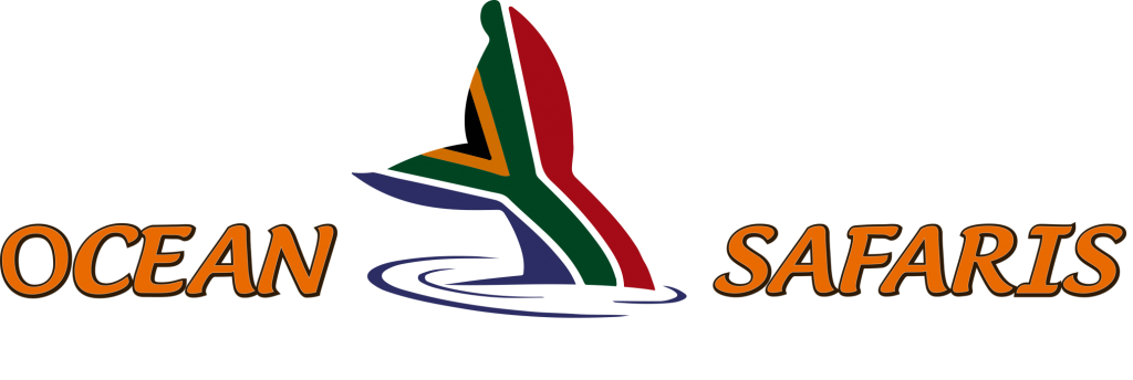 Reserve A Seat - Reserve A Seat (1024x344)