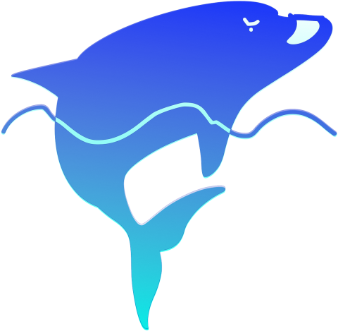 Tan Necklace Circle Charm (500x489)