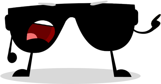 Picture Free Stock Blindfold Drawing Blind Fold - Magic Hat Object Reduncay (530x279)