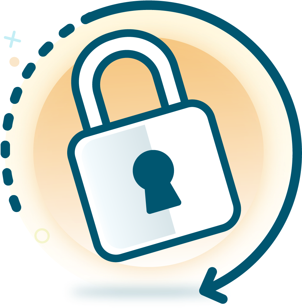 Managed And Penetration Testing - Managed And Penetration Testing (1191x1172)