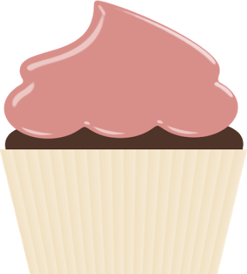 Láminas Y Láminas Digi Stamps, Clear Stamps, Photoshop, - Confectionery (360x400)