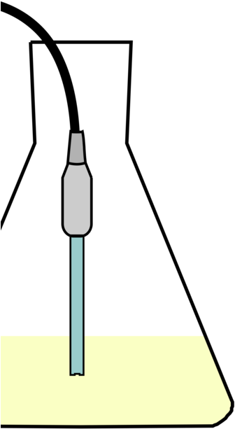 Earth Nasa Technology - Clip Art (487x750)