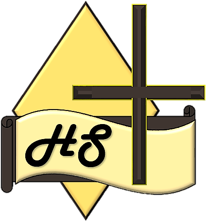 Jpg Royalty Free Heavenlystorybook Through He Who Gives - Sign (536x489)