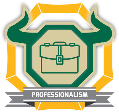 What Does Being A “professional” Mean It Probably Depends - Critical Thinking (400x400)