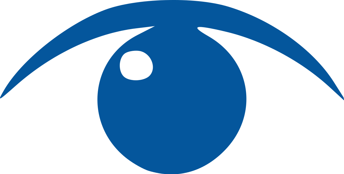 Professional Logo (1200x609)