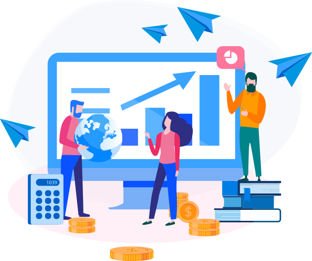 Do You Need A Professional Report Writing Help But - Report (628x525)