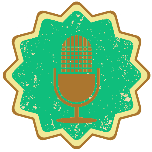 Professional Voicemail Greeting - 1516 (500x500)