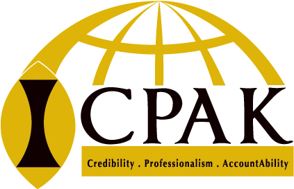 Institute Of Certified Public Accountants Of Kenya (439x283)