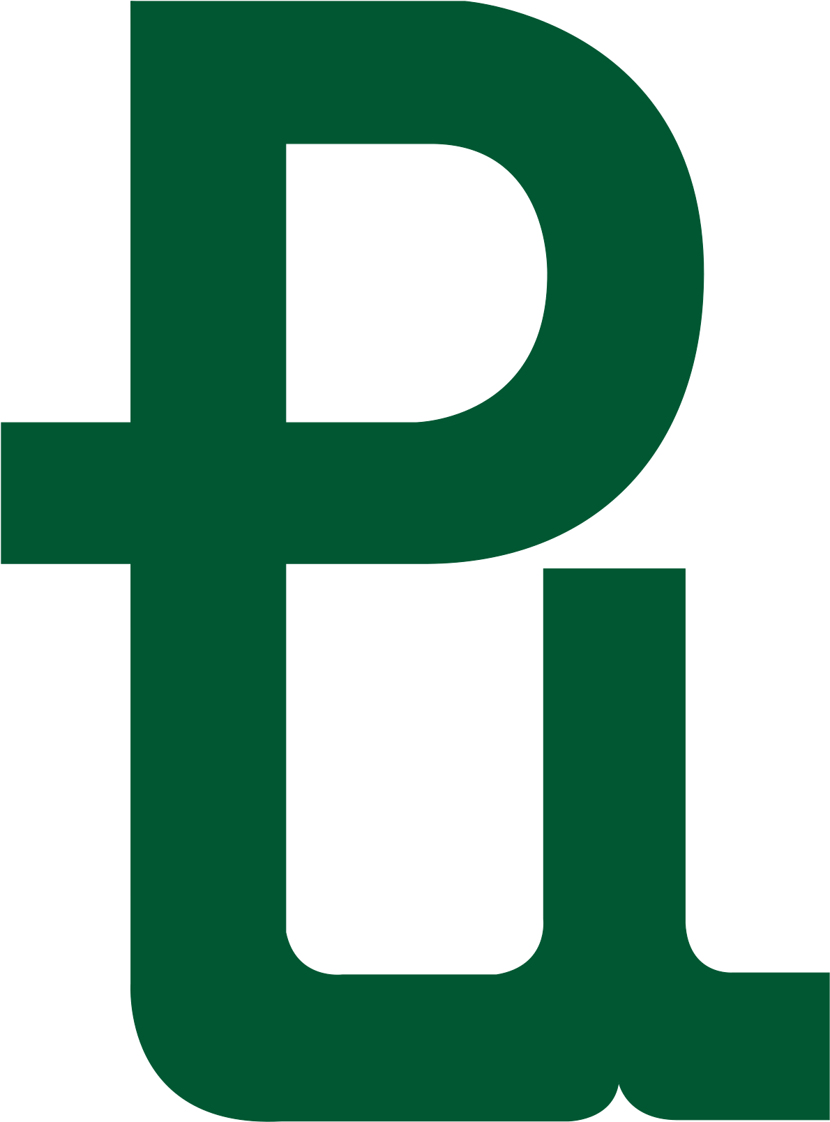 Hong Kong Professional Teachers Union (1200x1610)