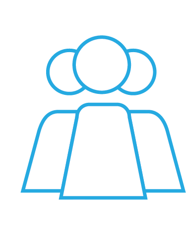 Ipitrade Customers Understand That Professionalism - Ipi Trade (375x461)