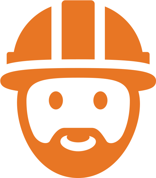 Commitment To Professionalism - Icon (600x600)