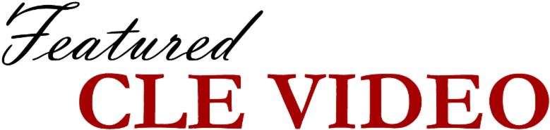 A Reaffirmation Of Why We Do What We Do - Wandtattoo Stilles Örtchen, Blüte Graz Design Farbe: (800x245)