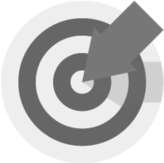 Pkp Group Of Companies Core Values - Pkp Group Of Companies (500x500)