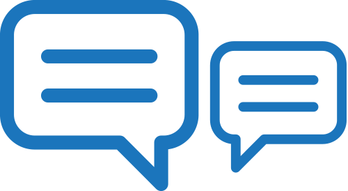 Directly With Jimmy Weaver, And I Find Him And The - Mobirise (500x274)