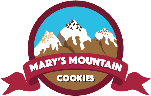 Home - Marys Mountain Cookies Missoula (577x380)