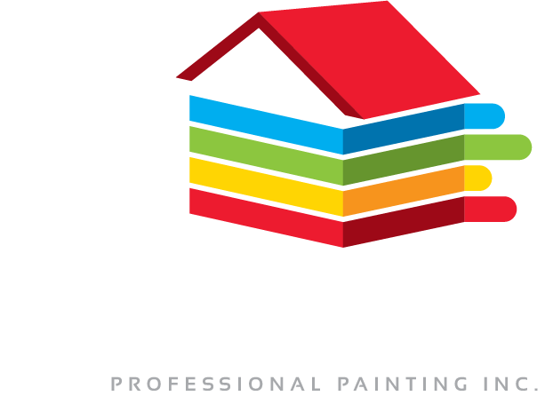 Abshers Professional Painting Logo - Facebook (622x446)