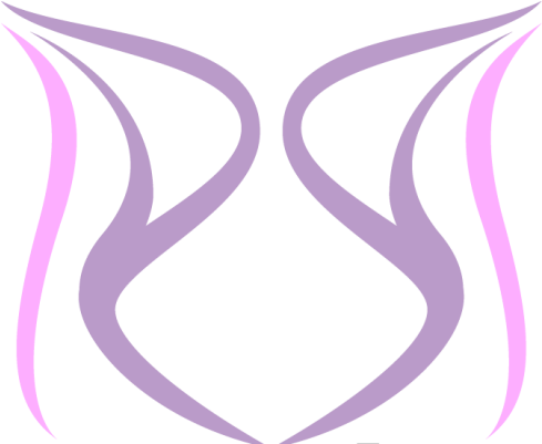 Rosia Simone Rowe - Rosia Simone Rowe (512x400)