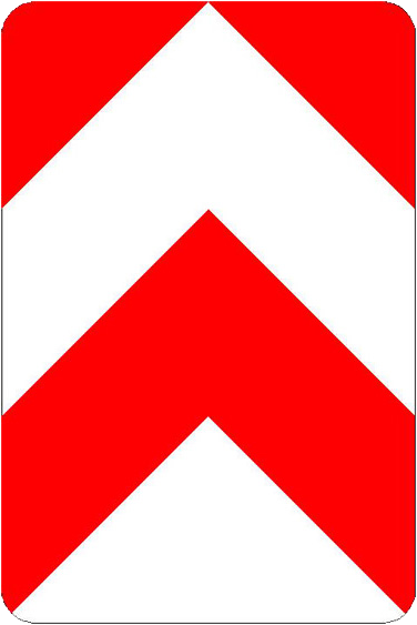 Talis Supporting Teacher Professionalism Insights From - Coquelicot (600x600)