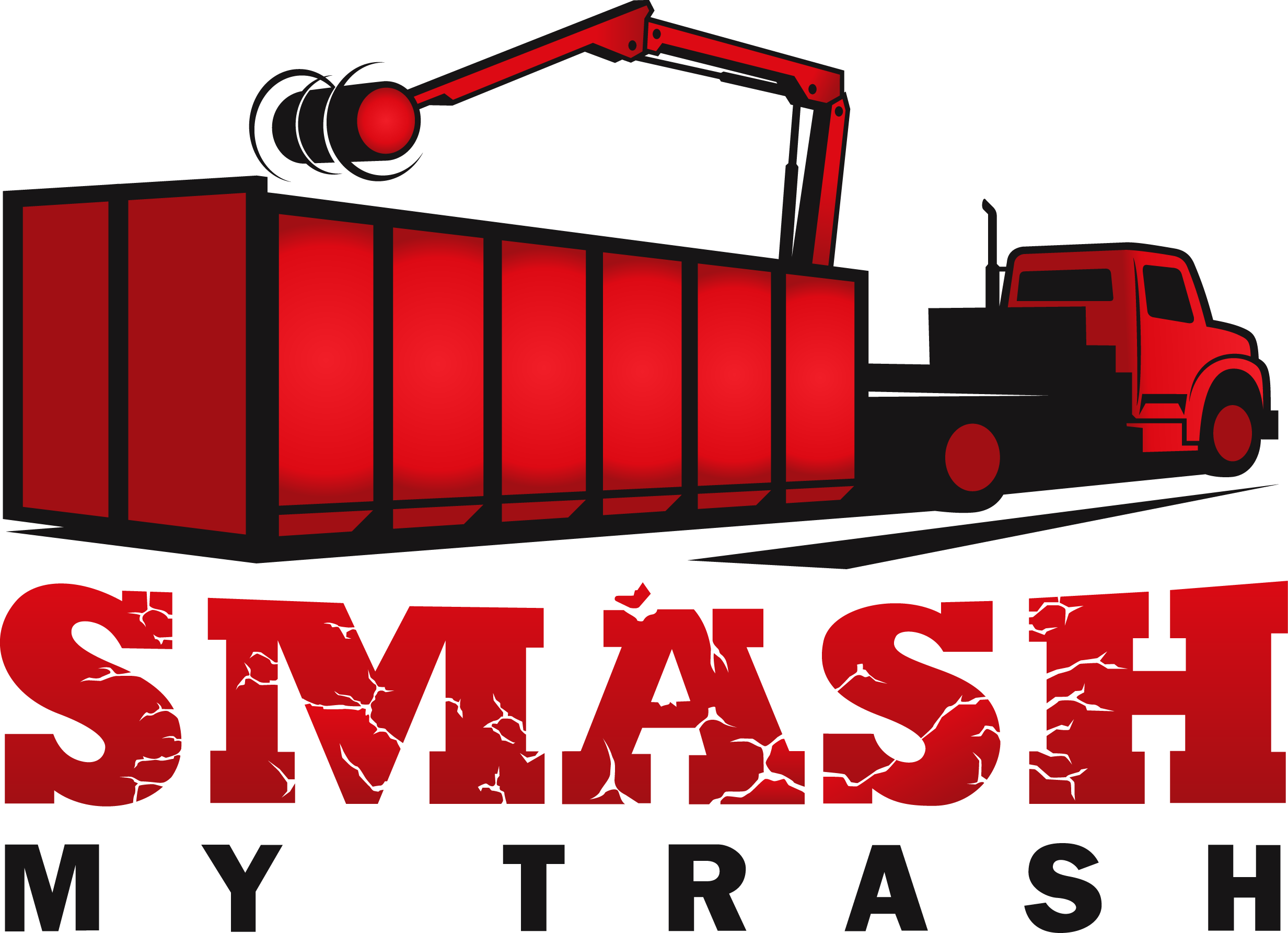 Address - Smash My Trash (2465x1785)