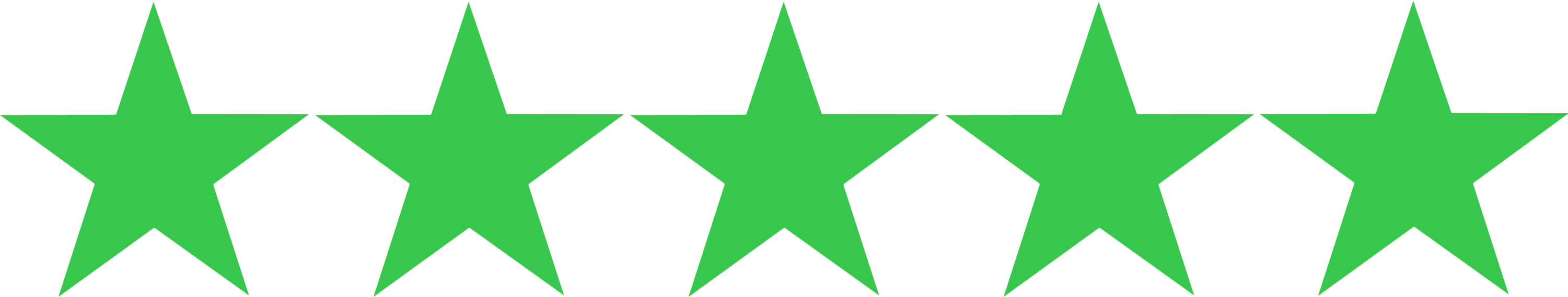 Highly Professional And Passionate About The Bikes - Ratings And Reviews Icon (3000x700)