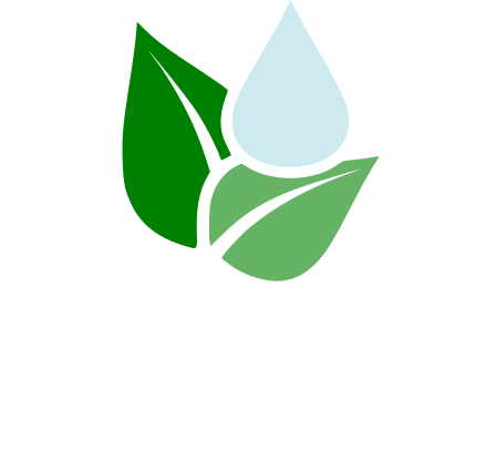 Central Texas Professional Irrigation Association - Serranos (439x407)