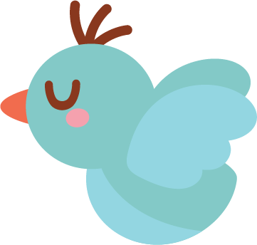 We Use Our Passion, Professionalism And Creativity - Game (361x344)