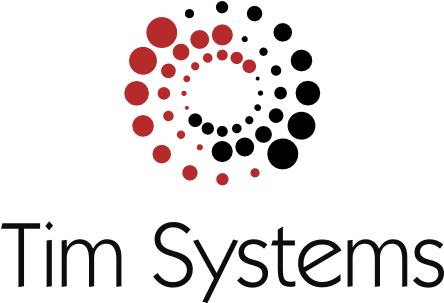 Commitment, High Expertise And Professionalism, As - Storz Led 9426ld-dr 26" Display Monitor (500x302)