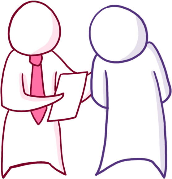 What Not To Do - Leadership (619x642)