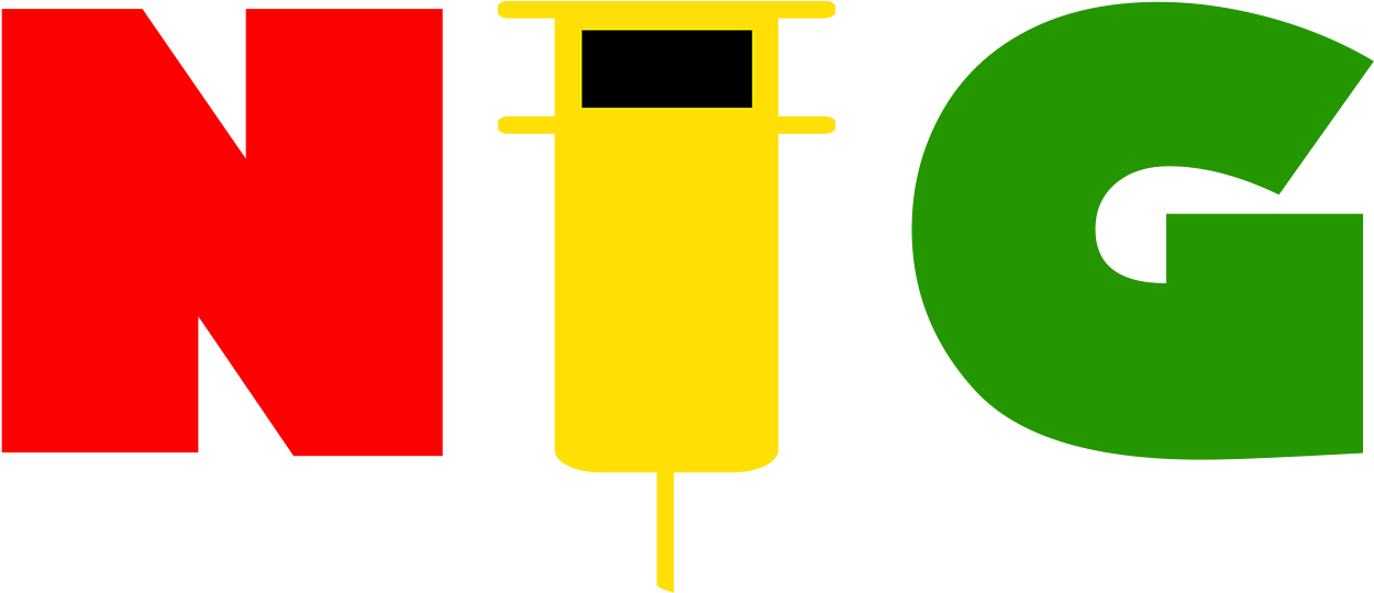 Code Of Professional Conduct - Nursing And Midwifery Council (2069x611)