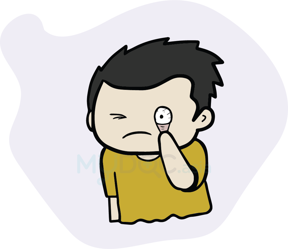 Graphic Black And White Download Cough Clipart Diphtheria - Cartoon (1006x873)