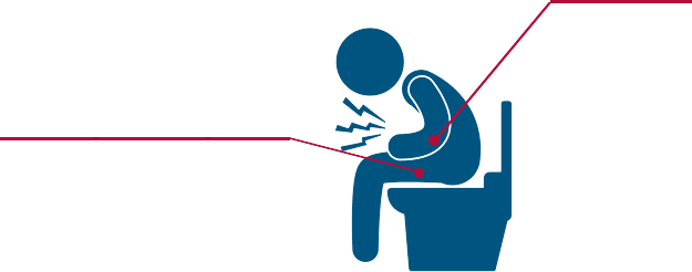 Primary Or Idiopathic » - Gurugram (625x246)